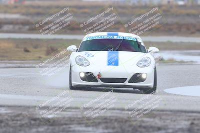 media/Nov-16-2025-PCA San Diego (Sun) [[0608d89c2d]]/Orange Group/Cotton Coners (Session 2)/